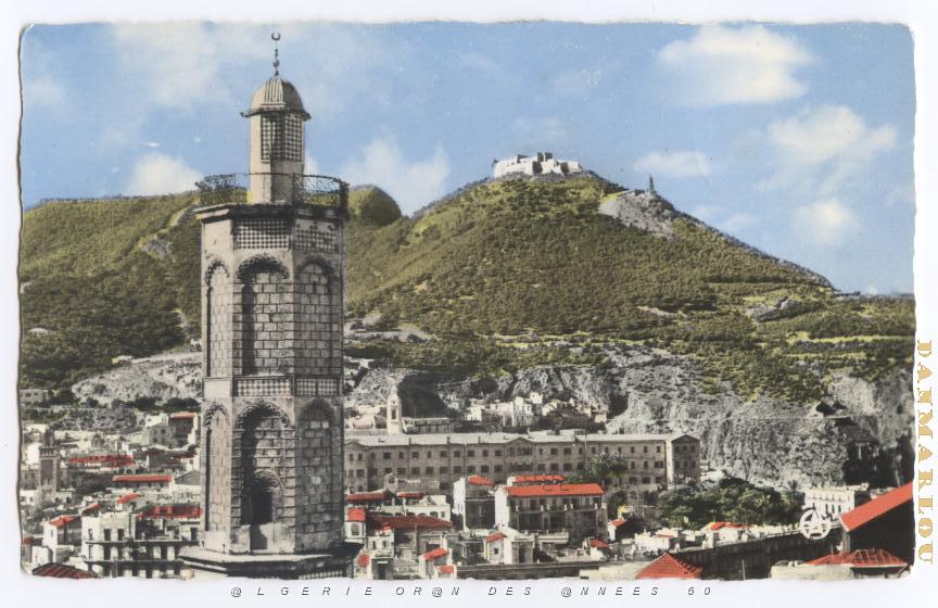 ORAN SANTA CRUZ (117).jpg